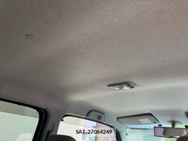 Daihatsu MIRA COCOA 2009-10 8371874-9