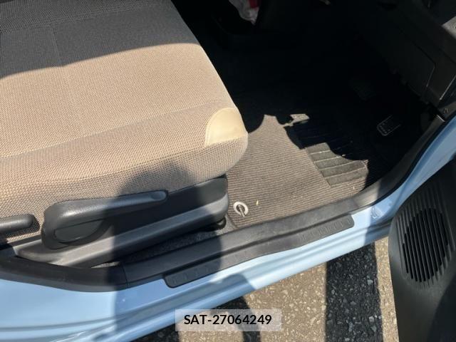 Daihatsu MIRA COCOA 2009-10 8371874-12