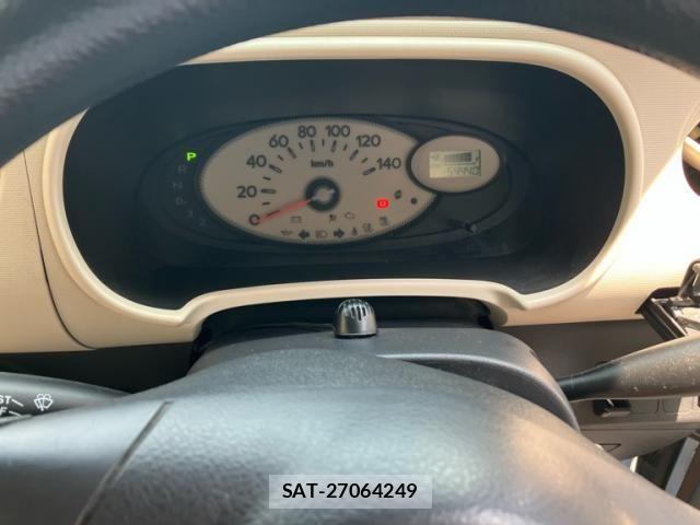 Daihatsu MIRA COCOA 2009-10 8371874-17