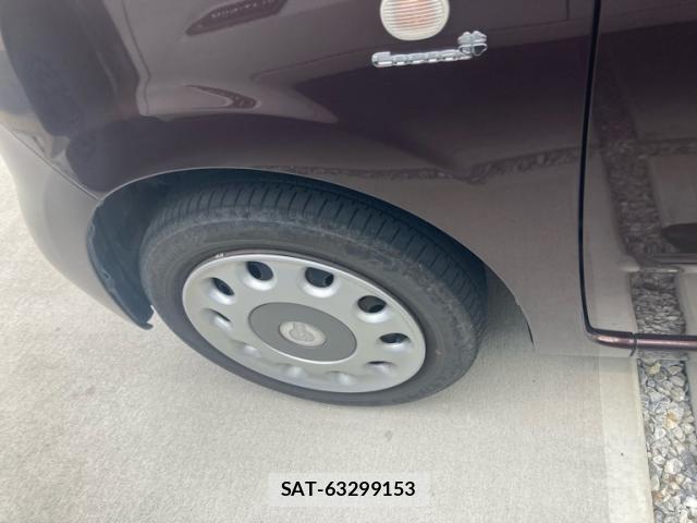 Daihatsu MIRA COCOA 2014-11 8371875-9