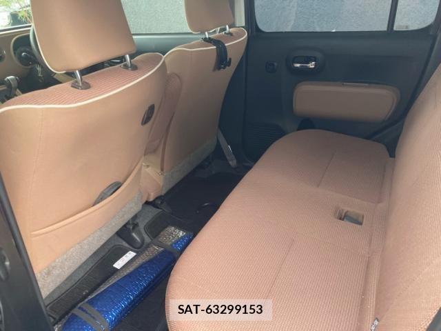 Daihatsu MIRA COCOA 2014-11 8371875-10