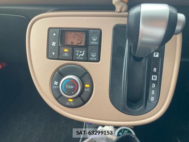 Daihatsu MIRA COCOA 2014-11 8371875-12