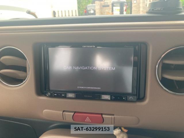 Daihatsu MIRA COCOA 2014-11 8371875-13
