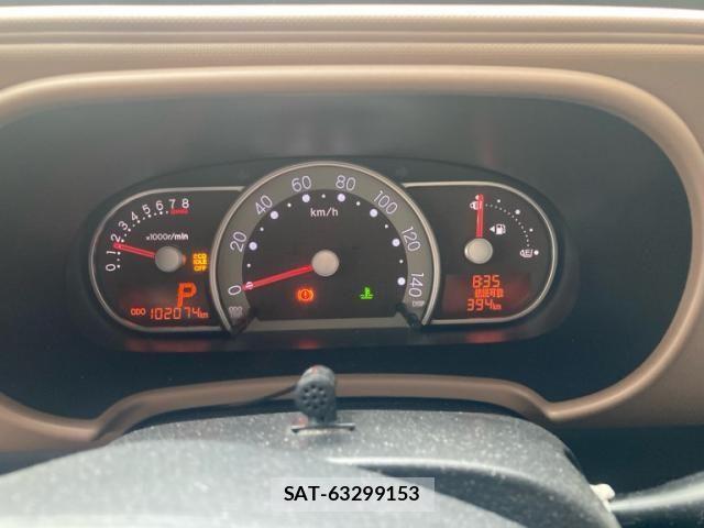 Daihatsu MIRA COCOA 2014-11 8371875-15