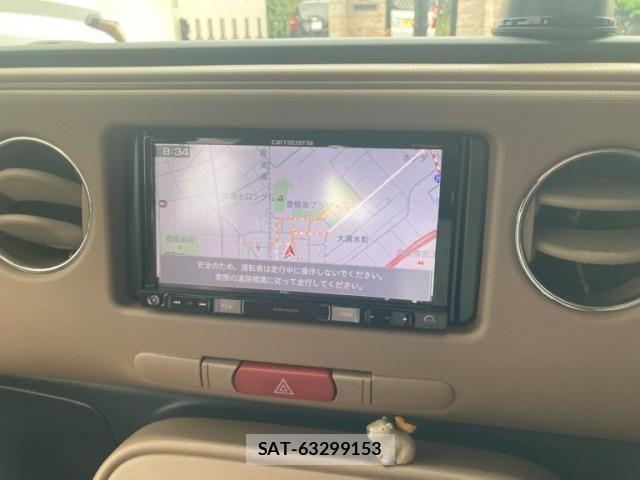 Daihatsu MIRA COCOA 2014-11 8371875-16