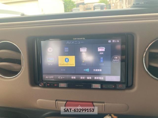 Daihatsu MIRA COCOA 2014-11 8371875-17