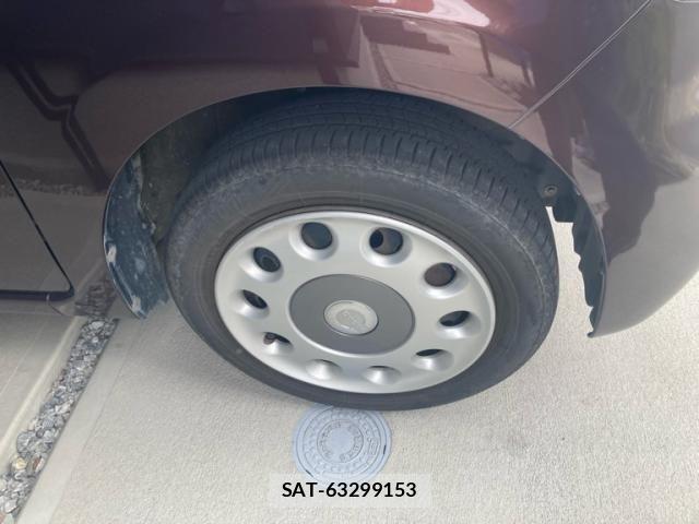 Daihatsu MIRA COCOA 2014-11 8371875-2