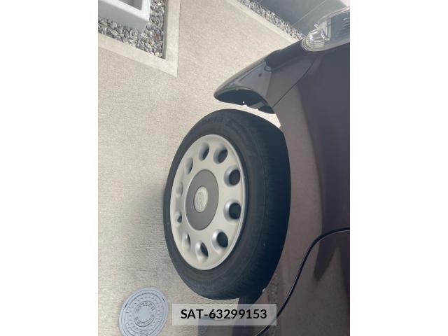 Daihatsu MIRA COCOA 2014-11 8371875-4