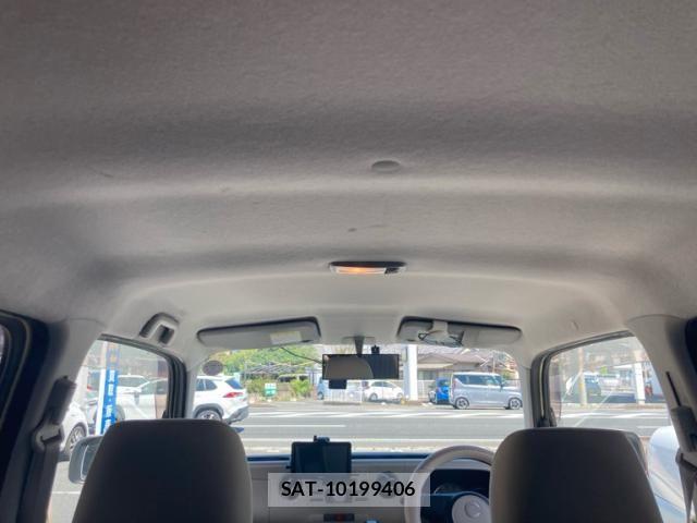 Daihatsu MIRA COCOA 2010-08 8413650-10