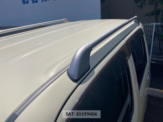 Daihatsu MIRA COCOA 2010-08 8413650-11