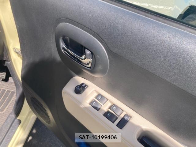 Daihatsu MIRA COCOA 2010-08 8413650-14