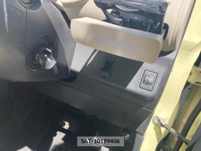 Daihatsu MIRA COCOA 2010-08 8413650-15