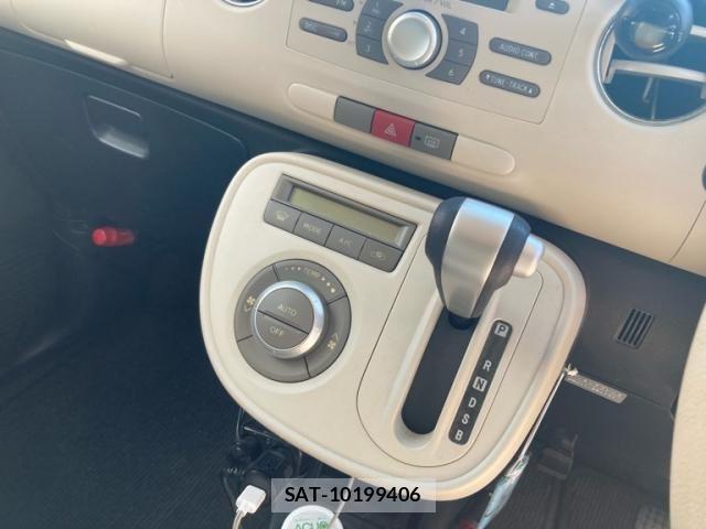 Daihatsu MIRA COCOA 2010-08 8413650-18