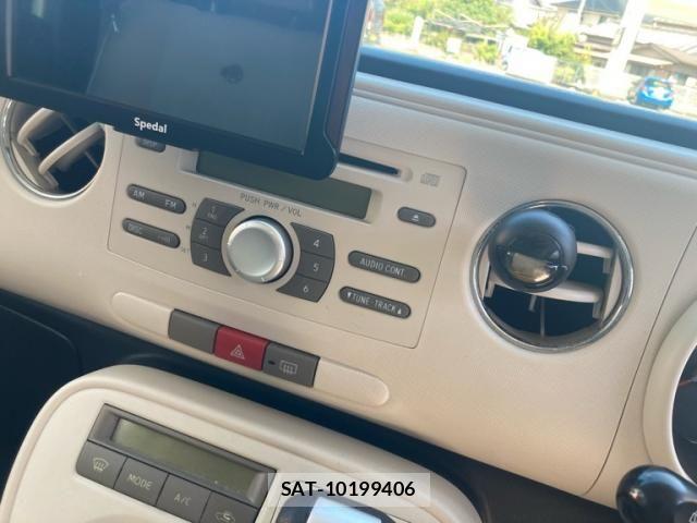 Daihatsu MIRA COCOA 2010-08 8413650-19