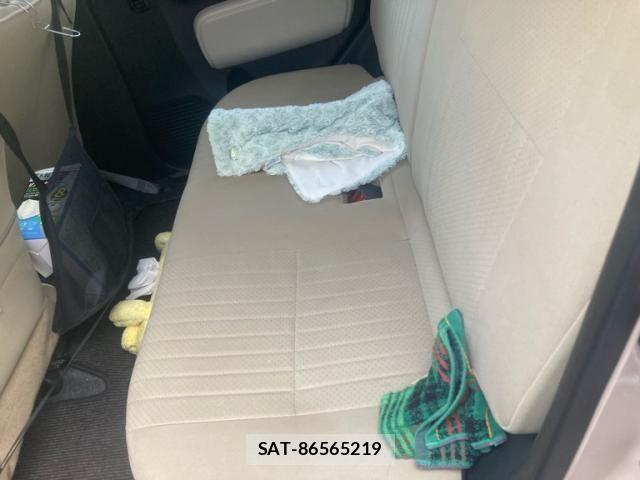 Daihatsu MIRA COCOA 2012-03 8413642-9