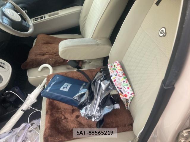 Daihatsu MIRA COCOA 2012-03 8413642-10