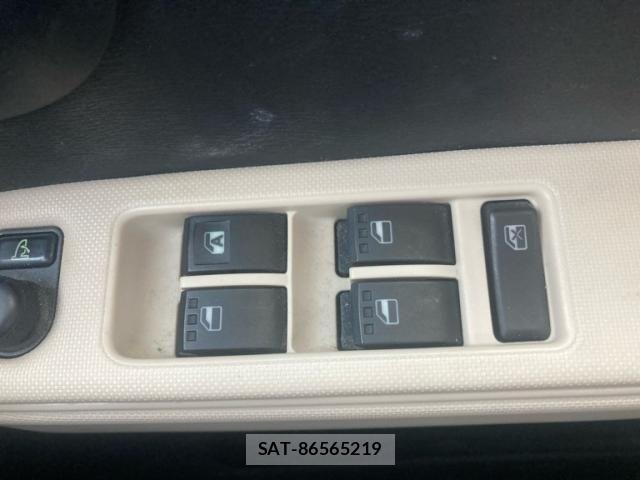 Daihatsu MIRA COCOA 2012-03 8413642-13