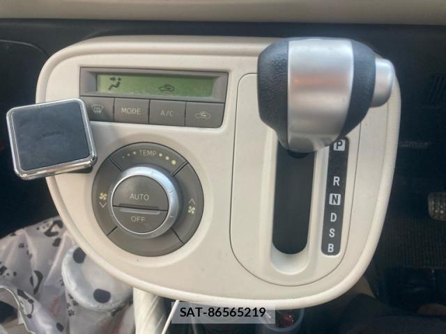 Daihatsu MIRA COCOA 2012-03 8413642-14