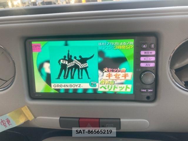 Daihatsu MIRA COCOA 2012-03 8413642-15