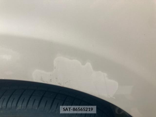 Daihatsu MIRA COCOA 2012-03 8413642-16