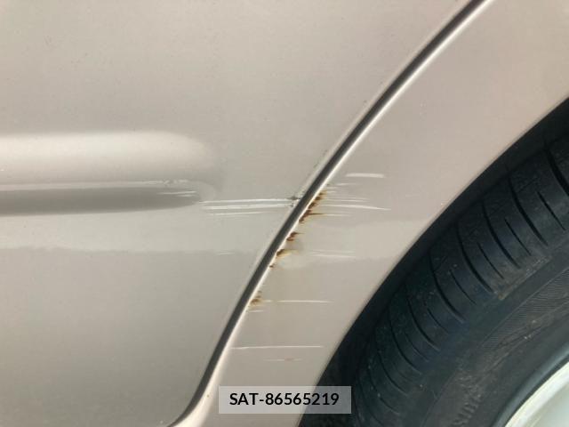 Daihatsu MIRA COCOA 2012-03 8413642-17