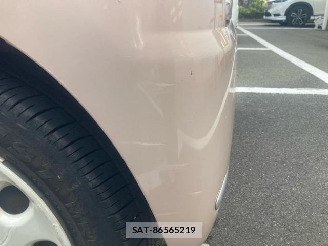 Daihatsu MIRA COCOA 2012-03 8413642-18