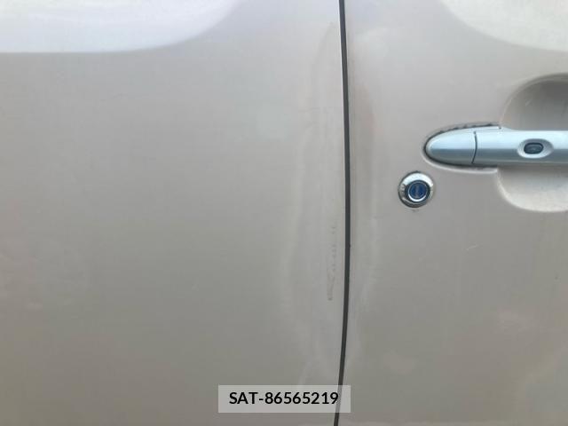 Daihatsu MIRA COCOA 2012-03 8413642-19