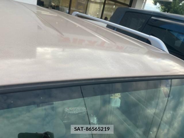 Daihatsu MIRA COCOA 2012-03 8413642-20