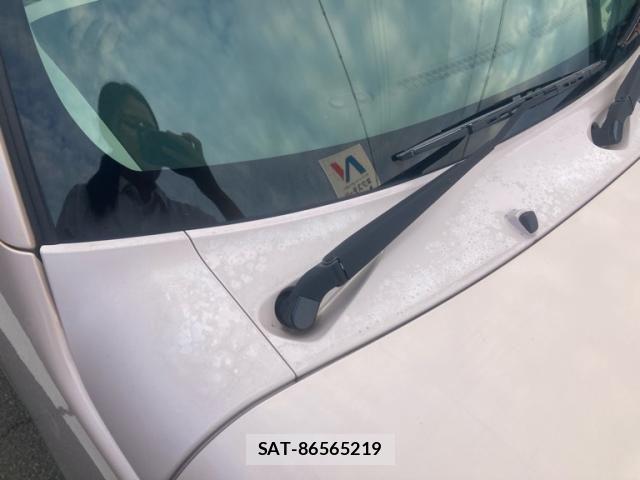 Daihatsu MIRA COCOA 2012-03 8413642-21