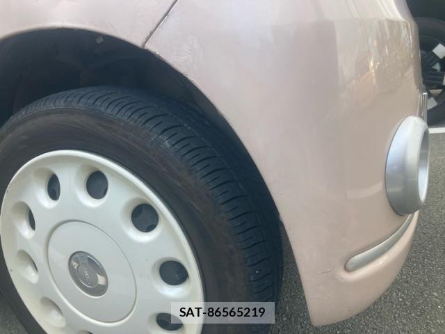 Daihatsu MIRA COCOA 2012-03 8413642-22