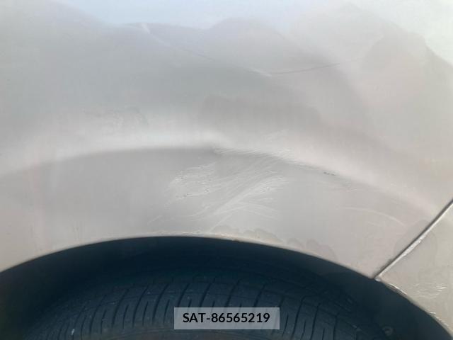 Daihatsu MIRA COCOA 2012-03 8413642-23