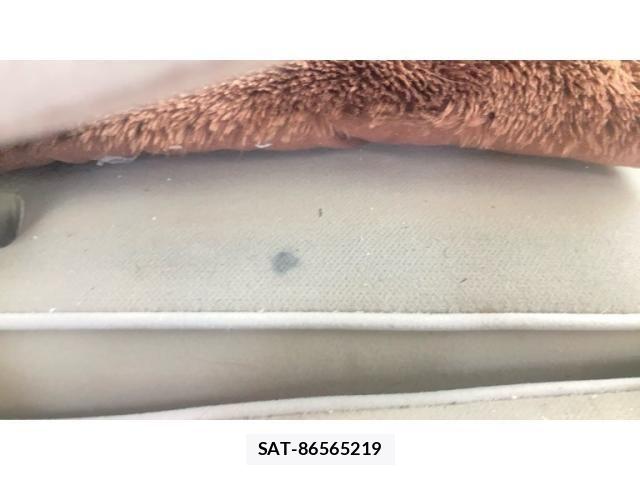 Daihatsu MIRA COCOA 2012-03 8413642-25