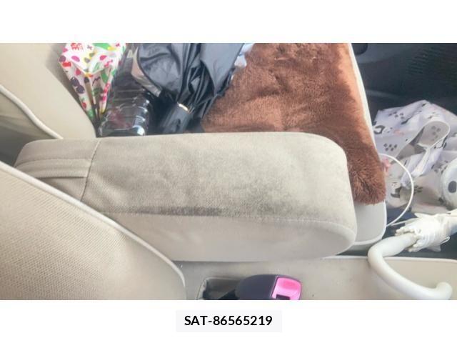 Daihatsu MIRA COCOA 2012-03 8413642-26