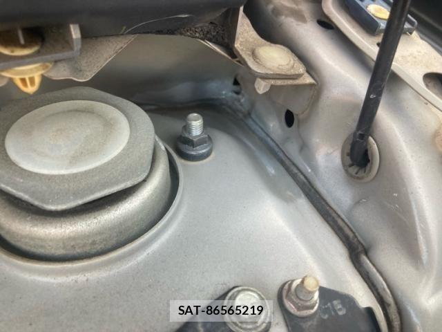 Daihatsu MIRA COCOA 2012-03 8413642-27