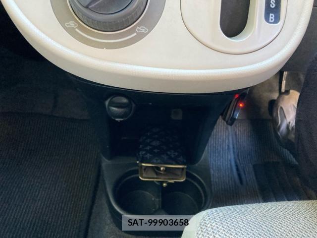 Daihatsu MIRA COCOA 2012-02 8413662-10