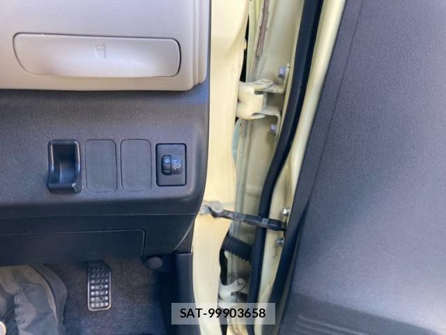 Daihatsu MIRA COCOA 2012-02 8413662-11