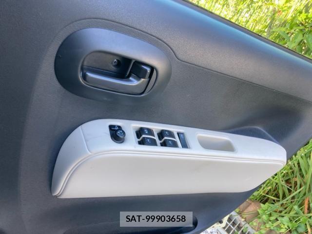 Daihatsu MIRA COCOA 2012-02 8413662-12