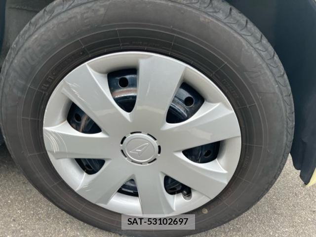 Daihatsu MIRA COCOA 2010-03 8413659-9