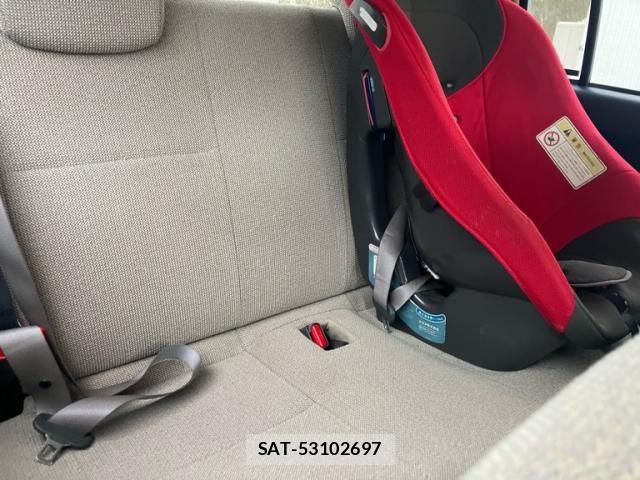 Daihatsu MIRA COCOA 2010-03 8413659-15