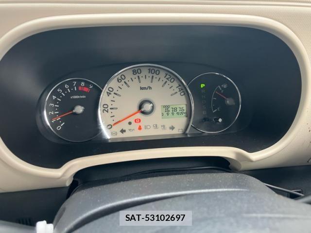 Daihatsu MIRA COCOA 2010-03 8413659-18