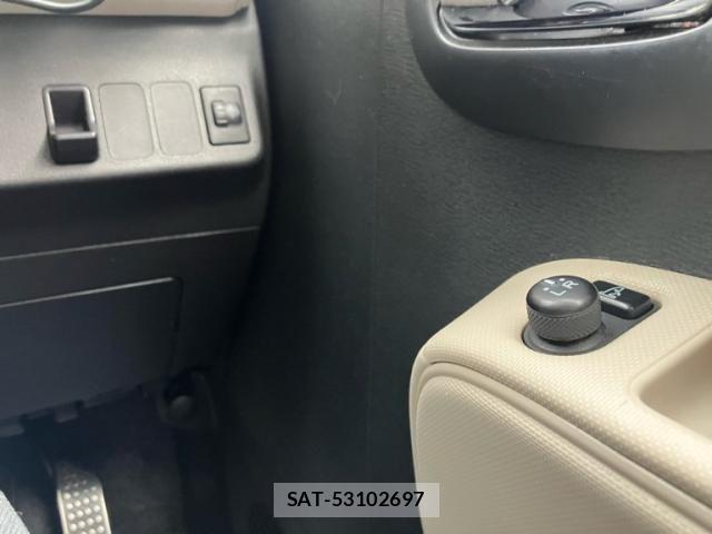 Daihatsu MIRA COCOA 2010-03 8413659-20