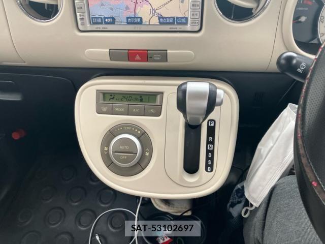 Daihatsu MIRA COCOA 2010-03 8413659-21