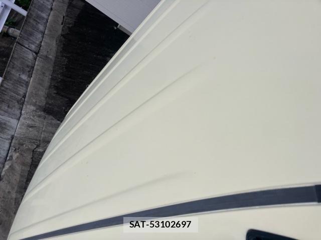Daihatsu MIRA COCOA 2010-03 8413659-3
