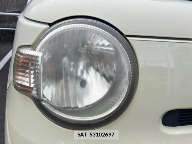 Daihatsu MIRA COCOA 2010-03 8413659-4