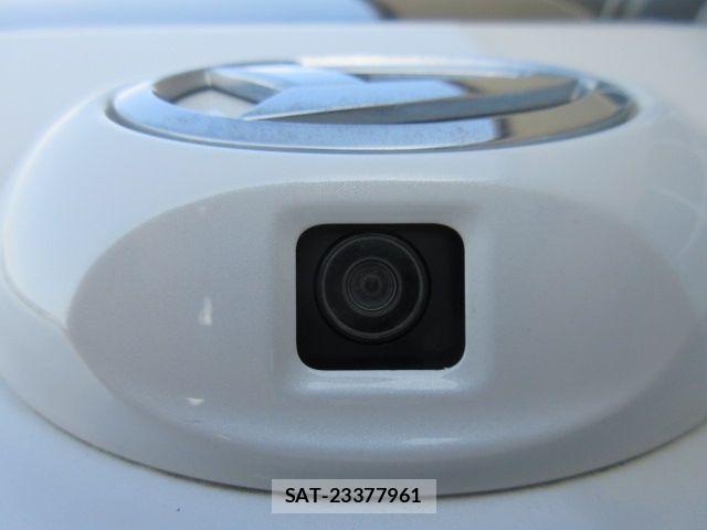 Daihatsu MIRA COCOA 2016-12 8413644-9