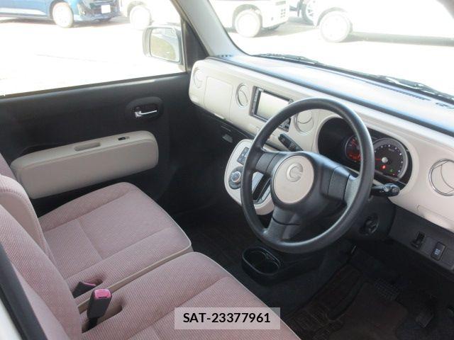 Daihatsu MIRA COCOA 2016-12 8413644-10