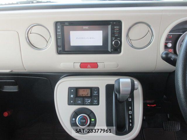 Daihatsu MIRA COCOA 2016-12 8413644-11