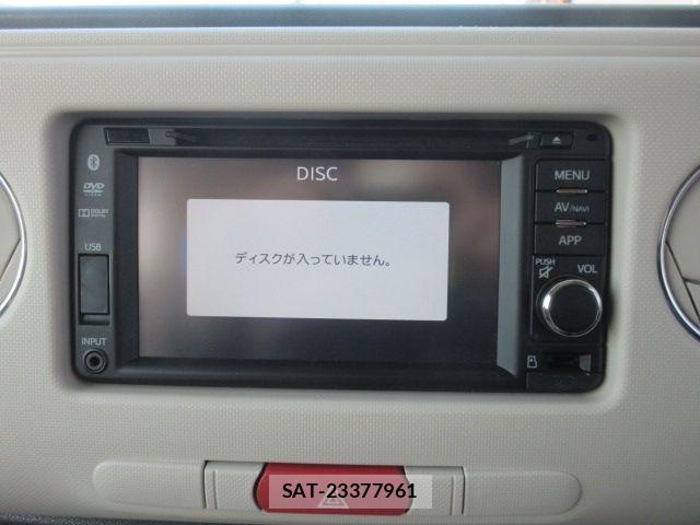 Daihatsu MIRA COCOA 2016-12 8413644-12