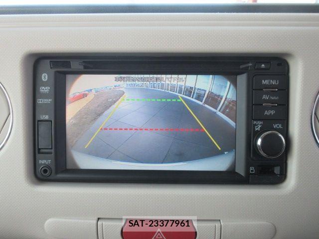 Daihatsu MIRA COCOA 2016-12 8413644-13