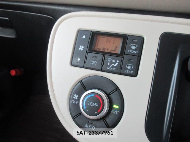 Daihatsu MIRA COCOA 2016-12 8413644-14